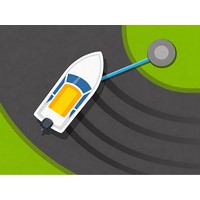 Sling Drift Racing Games