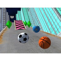 Slope City 2