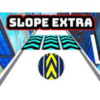 Slope Extra