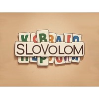 SlovoLom