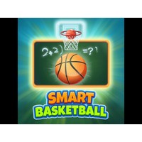 Smart Basketball