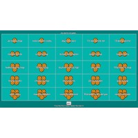 Smart Cookie Trivia