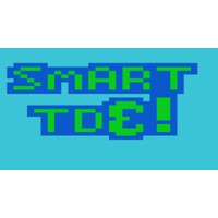 Smart Tower Defence 3!!!