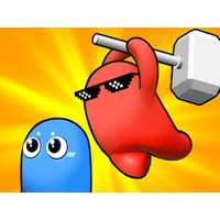 Smashers.io