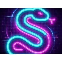 Snake: Remix