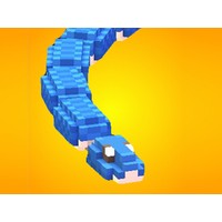 Snaker.io