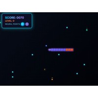 Snakey: Hunters Arena