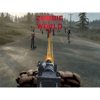 Sniper Shooter
