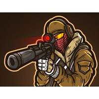 Sniper Trigger