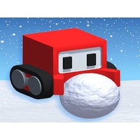 SnowBall.io