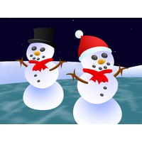 SnowWars.io