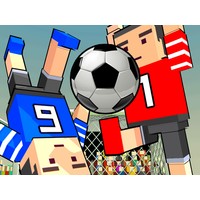 Soccer Physics Online