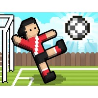 Soccer Random