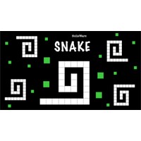SolisWare Snake