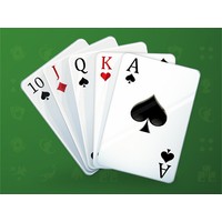 Solitaire 15in1 Collection