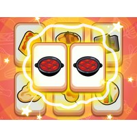 Solitaire Match Puzzle