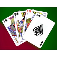 Solitaire: Spider and Klondike