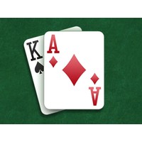 Solitaire World
