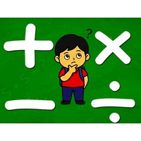 Solve or Suffer