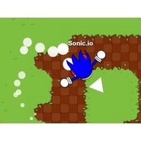 Sonic.io