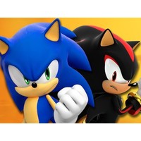 Sonic Memory Challenge