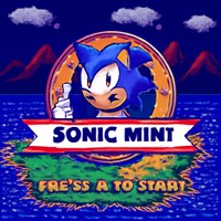 SONIC MINI