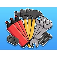 Sort Games Challenge