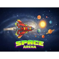 Space Arena