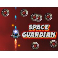 Space Guardian