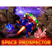 Space Prospector