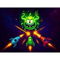 SpaceBattle