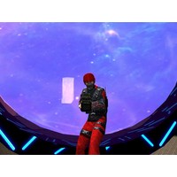 SpaceGuard.io