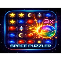 SpacePuzzler