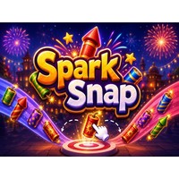 SparkSnap