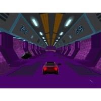 Speed Master Cars