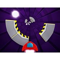 Speed Run Game