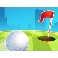 Speeding ball