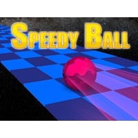 Speedy Ball
