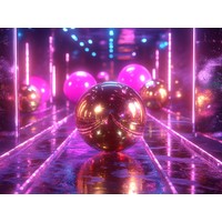SPHERIX