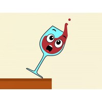 Spill Wine