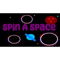 Spin A Space