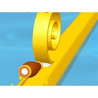 Spiral Roll