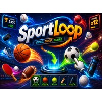 SportLoop