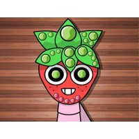 Sprunki PopIt