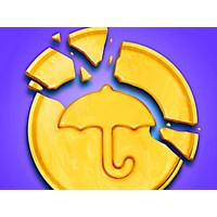 Squid Candy Game