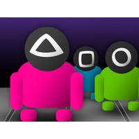 SquidGame.io