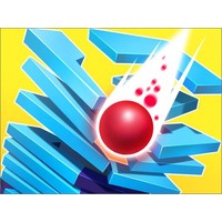 Stack Ball 2