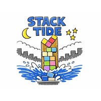 Stack Tide