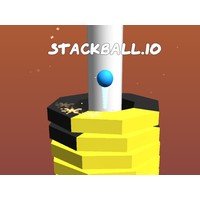 StackBall.io