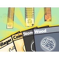 Stacklands